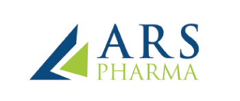 ARS Pharmaceuticals